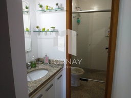 Apartamento de 3 quartos, 92m² no bairro Vila Cláudia, em São Paulo | Eu Corretor