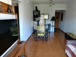 Apartamento de 3 quartos, 92m² no bairro Vila Cláudia, em São Paulo | Eu Corretor