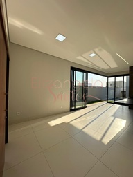 Casa de 179m² no bairro Condomínio Belvedere II, em Cuiabá | Eu Corretor