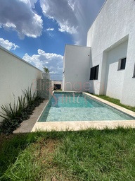 Casa de 3 quartos, 153m² no bairro Condomínio Belvedere II, em Cuiabá | Eu Corretor