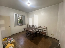 Apartamento de 2 quartos, 60m² no bairro Mooca, em São Paulo | Eu Corretor