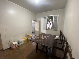 Apartamento de 2 quartos, 60m² no bairro Mooca, em São Paulo | Eu Corretor