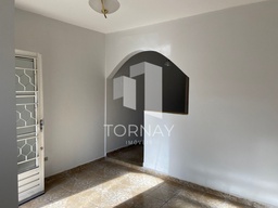 Sobrado de 2 quartos, 82m² no bairro Belenzinho, em São Paulo | Eu Corretor
