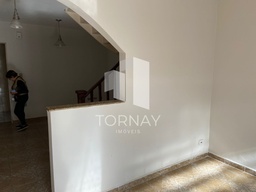 Sobrado de 2 quartos, 82m² no bairro Belenzinho, em São Paulo | Eu Corretor