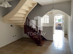 Sobrado de 2 quartos, 82m² no bairro Belenzinho, em São Paulo | Eu Corretor