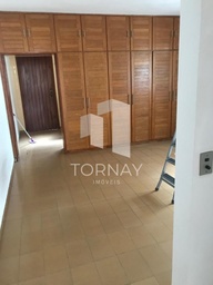 Sobrado de 3 quartos, 167m² no bairro Vila Prudente, em São Paulo | Eu Corretor