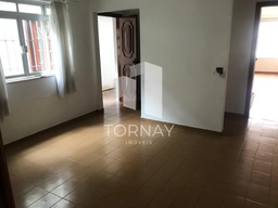 Sobrado de 3 quartos, 167m² no bairro Vila Prudente, em São Paulo | Eu Corretor
