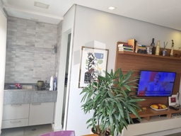 Apartamento de 2 quartos, 59m² no bairro Vila Prudente, em São Paulo | Eu Corretor