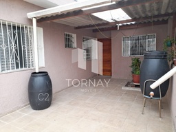 Casa de 4 quartos, 224m² no bairro Parque São Lucas, em São Paulo | Eu Corretor
