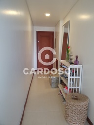 Apartamento de 2 quartos, 70m² no bairro Cavaleiros, em Macaé | Eu Corretor