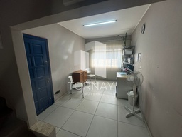Sobrado de 2 quartos, 150m² no bairro Mooca, em São Paulo | Eu Corretor