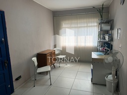 Sobrado de 2 quartos, 150m² no bairro Mooca, em São Paulo | Eu Corretor