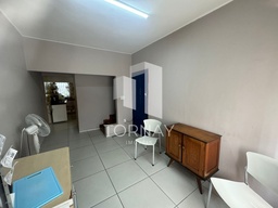 Sobrado de 2 quartos, 150m² no bairro Mooca, em São Paulo | Eu Corretor