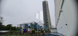 Apartamento de 3 quartos, 130m² no bairro Mooca, em São Paulo | Eu Corretor
