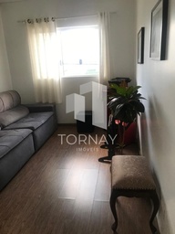 Sobrado de 3 quartos, 94m² no bairro Mooca, em São Paulo | Eu Corretor