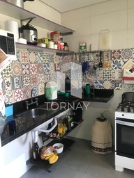 Sobrado de 3 quartos, 94m² no bairro Mooca, em São Paulo | Eu Corretor