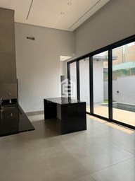 Casa de 3 quartos, 168m² no bairro Condomínio Belvedere II, em Cuiabá | Eu Corretor