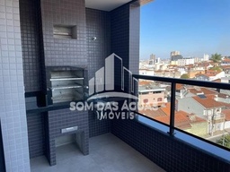 Apartamento de 2 quartos, 124m² no bairro Chácara Primavera II, em Pouso Alegre | Eu Corretor