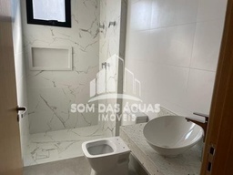 Apartamento de 2 quartos, 124m² no bairro Chácara Primavera II, em Pouso Alegre | Eu Corretor