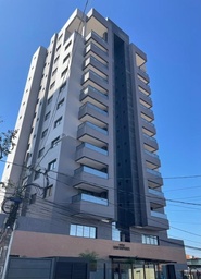 Apartamento de 2 quartos, 124m² no bairro Chácara Primavera II, em Pouso Alegre | Eu Corretor