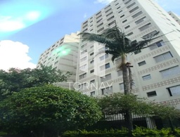 Apartamento de 3 quartos, 68m² no bairro Parque São Jorge, em São Paulo | Eu Corretor