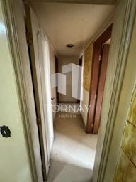 Apartamento de 3 quartos, 68m² no bairro Parque São Jorge, em São Paulo | Eu Corretor