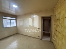 Apartamento de 3 quartos, 68m² no bairro Parque São Jorge, em São Paulo | Eu Corretor