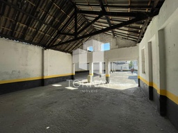 Galpão / Depósito / Armazém de 911m² no bairro Mooca, em São Paulo | Eu Corretor