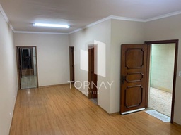 Casa de 245m² no bairro Alto da Mooca, em São Paulo | Eu Corretor