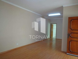 Casa de 245m² no bairro Alto da Mooca, em São Paulo | Eu Corretor