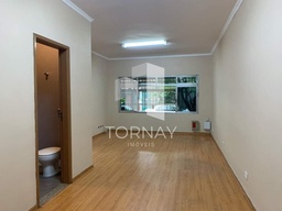Casa de 245m² no bairro Alto da Mooca, em São Paulo | Eu Corretor