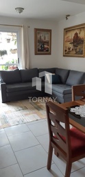 Apartamento de 3 quartos, 75m² no bairro Mooca, em São Paulo | Eu Corretor
