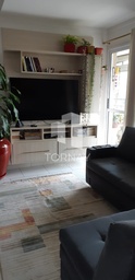 Apartamento de 3 quartos, 75m² no bairro Mooca, em São Paulo | Eu Corretor