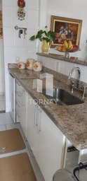 Apartamento de 3 quartos, 75m² no bairro Mooca, em São Paulo | Eu Corretor