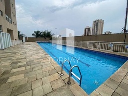 Apartamento de 3 quartos, 75m² no bairro Mooca, em São Paulo | Eu Corretor