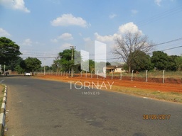 Lote/Terreno de 13m² no bairro Jardim Fantinatti (Nova Veneza), em Sumaré | Eu Corretor