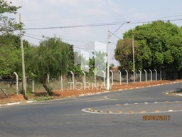 Lote/Terreno de 13m² no bairro Jardim Fantinatti (Nova Veneza), em Sumaré | Eu Corretor