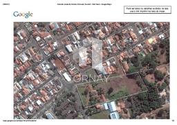 Lote/Terreno de 13m² no bairro Jardim Fantinatti (Nova Veneza), em Sumaré | Eu Corretor