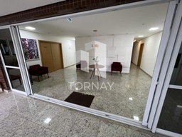 Apartamento de 2 quartos, 93m² no bairro Mooca , em São Paulo | Eu Corretor