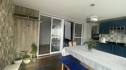 Apartamento de 3 quartos, 92m² no bairro Vila Regente Feijó, em São Paulo | Eu Corretor