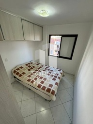 Apartamento de 3 quartos, 75m² no bairro Alto da Mooca, em São Paulo | Eu Corretor