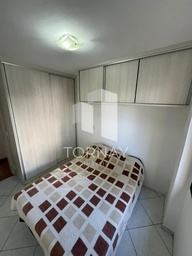 Apartamento de 3 quartos, 75m² no bairro Alto da Mooca, em São Paulo | Eu Corretor