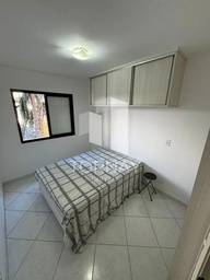 Apartamento de 3 quartos, 75m² no bairro Alto da Mooca, em São Paulo | Eu Corretor