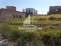 Lote/Terreno de no bairro Nova Lambari, em Lambari | Eu Corretor