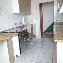 Apartamento de 3 quartos, 78m² no bairro Jardim Independência, em São Paulo | Eu Corretor