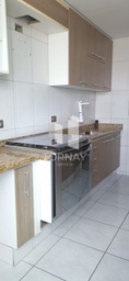 Apartamento de 3 quartos, 78m² no bairro Jardim Independência, em São Paulo | Eu Corretor