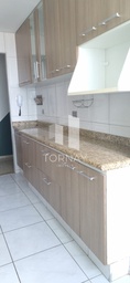 Apartamento de 3 quartos, 78m² no bairro Jardim Independência, em São Paulo | Eu Corretor
