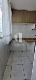 Apartamento de 3 quartos, 78m² no bairro Jardim Independência, em São Paulo | Eu Corretor