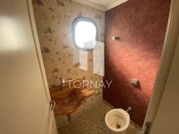 Apartamento de 4 quartos, 140m² no bairro Parque da Mooca, em São Paulo | Eu Corretor