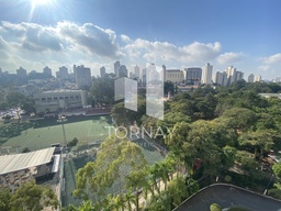 Apartamento de 4 quartos, 140m² no bairro Parque da Mooca, em São Paulo | Eu Corretor
